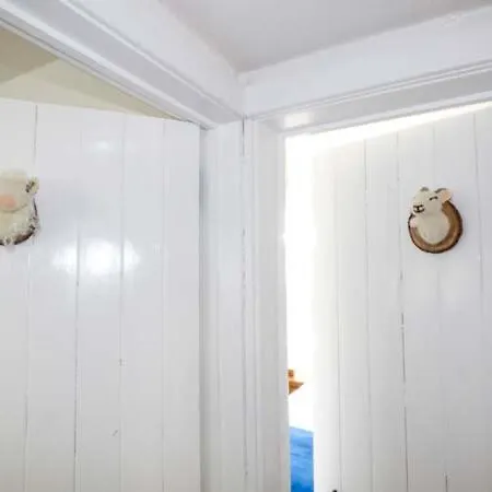 بيت للعطل Cartmel Cottage, *