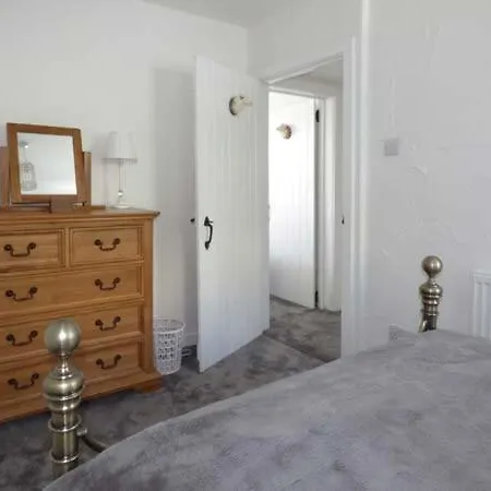 Cartmel Cottage, بيت للعطل